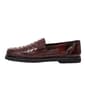 Mens Deer Stags&#174; Tijuana Loafers - image 3