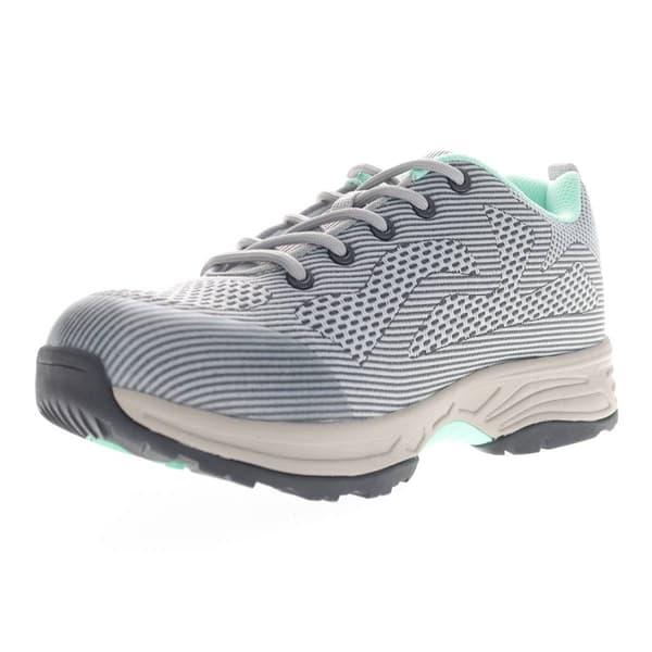 Womens Prop&#232;t&#174; Cora Athletic Sneakers