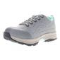 Womens Prop&#232;t&#174; Cora Athletic Sneakers - image 9