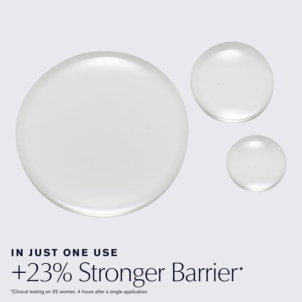 Est&#233;e Lauder&#8482; Micro Essence Treatment