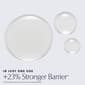 Est&#233;e Lauder&#8482; Micro Essence Treatment - image 3