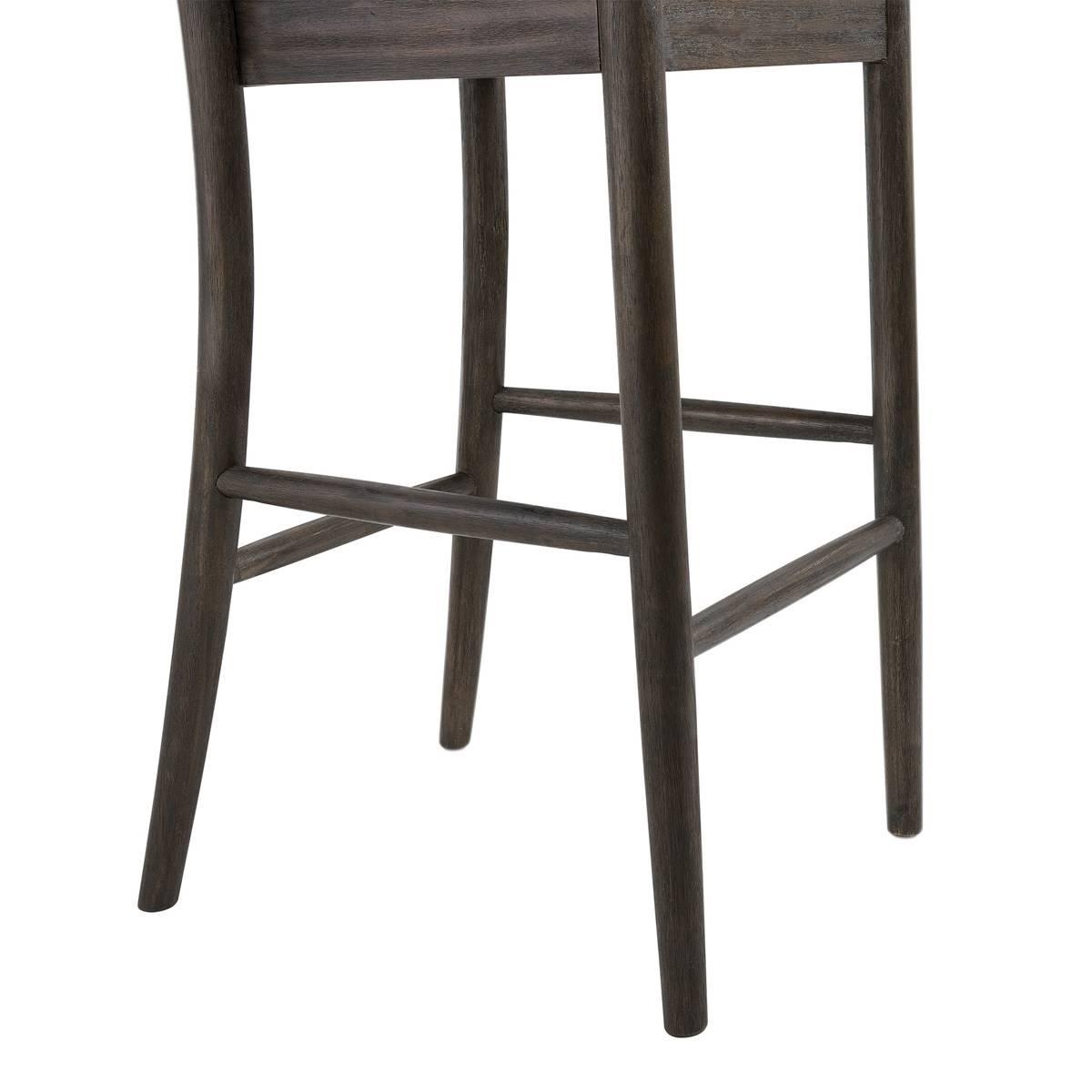 Elements Coronado Bar Stool