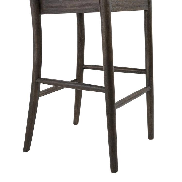 Elements Coronado Bar Stool