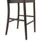 Elements Coronado Bar Stool - image 9