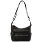 Bueno Vintage Zipper Hobo - image 1