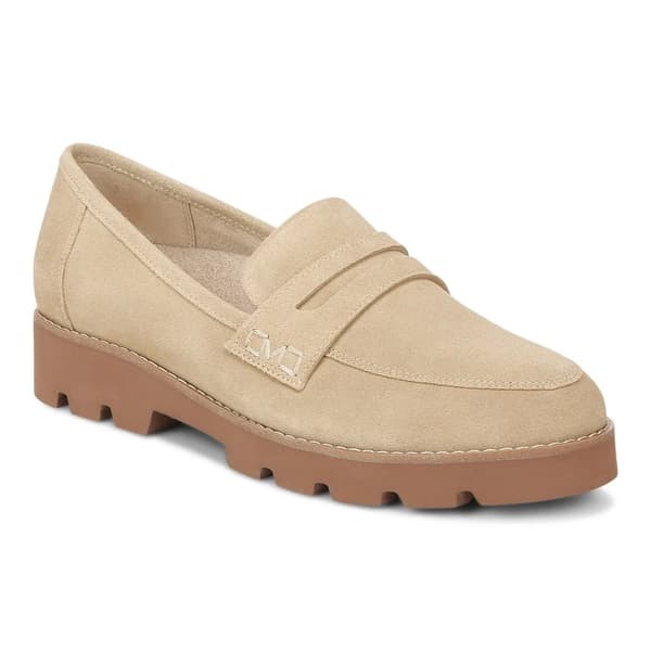 Womens Vionic Cheryl II Loafers - image 