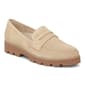 Womens Vionic Cheryl II Loafers - image 1