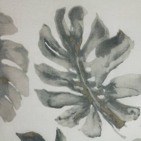 Habitat Alba Grommet Curtain Panel