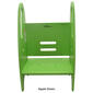 Little Partners&#8482; 3-in-1 Growing Step Stool - image 2