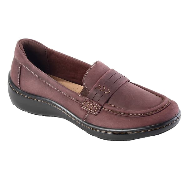 Boscov's clarks outlet shoes