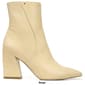 Womens Franco Sarto Vesi Ankle Boots - image 2