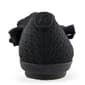 Womens Aerosoles Damira Ballet Flats - image 3