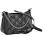 Nine West Casteel Mini Shoulder Bag - image 2