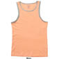 Young Mens Architect&#174; Jean Company Jersey Tank Top - image 5
