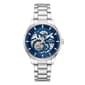 Mens Kenneth Cole(R) New York Automatic Watch - KCWGY0046401 - image 1