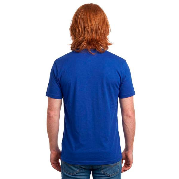 Mens NBA Jaylen Brown 76ers Elite Short Sleeve Tee