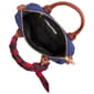 Madden Girl Nylon Mini Tote - image 4