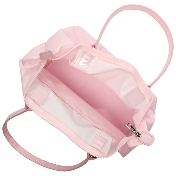 Madden Girl Nylon Tote