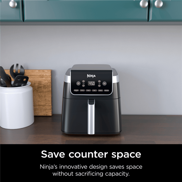 Ninja 6-in-1 Air Fryer Pro XL