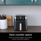 Ninja 6-in-1 Air Fryer Pro XL - image 8