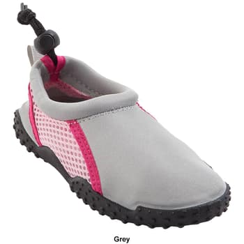 Girls Xertia Aqua Shoes - Boscov's