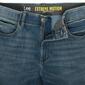 Mens Lee&#174; Extreme Motion&#8482; Straight Fit Jeans - image 4