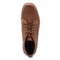 Mens Eastland Seneca Camp Moc Chukka Boots - image 4