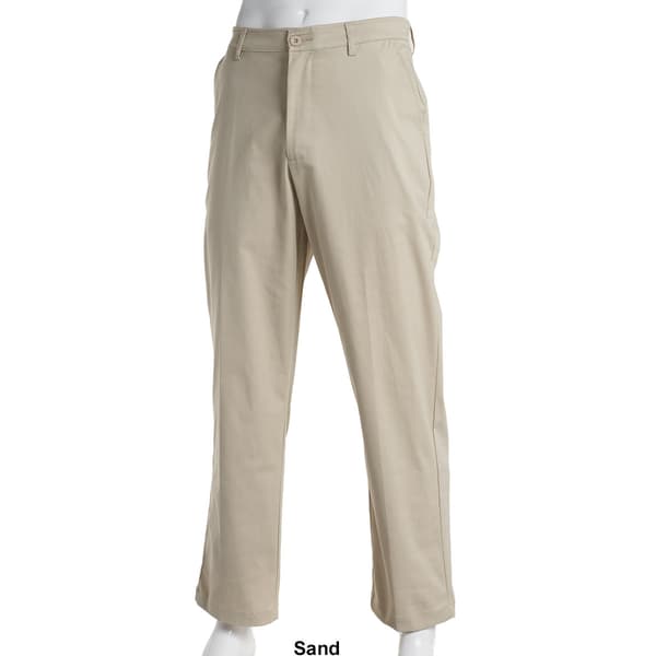 Mens Architect® ActiveFlex Slim Fit Pants - Boscov's