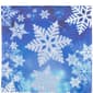 Northlight Seasonal Snowflakes Outdoor Garden Flag - image 4