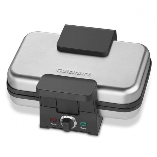 Cuisinart&#174; Pizzelle Press