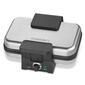 Cuisinart&#174; Pizzelle Press - image 2