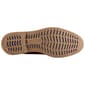 Mens Freeman Knox Oxfords - image 5
