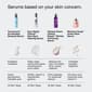 Clinique Turnaround&#8482; Accelerated Renewal Serum - image 7