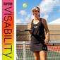 Franklin Sports 3pk. X-40 Optic Pickleballs - image 5