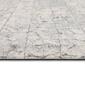 Mohawk Home Salten Kitchen Mat - image 3