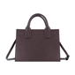 True Religion Women''S Modern Edge Medium Tote - image 2