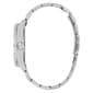 Mens Guess Green Multi-Function Dial Watch - GW1061G1 - image 3