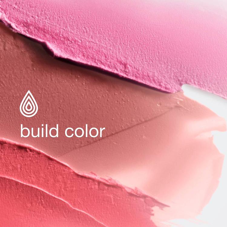 Clinique Chubby Stick™ Cheek Colour Balm Blush