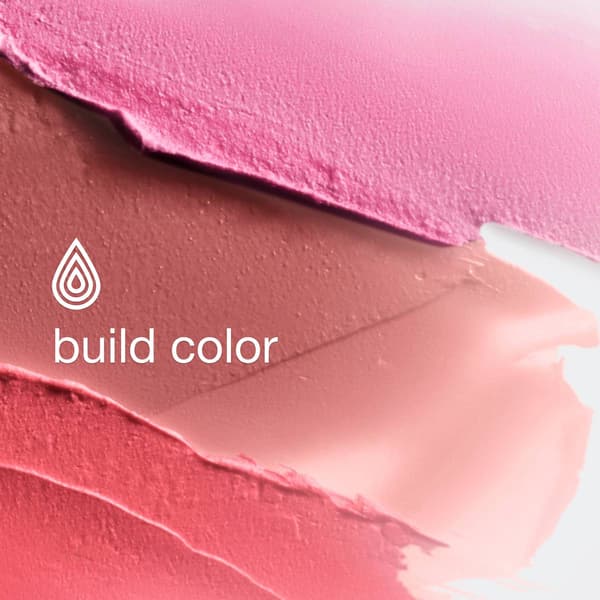 Clinique Chubby Stick™ Cheek Colour Balm Blush