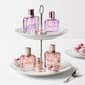 Givenchy Irresistible Nectar Eau de Parfum - image 4