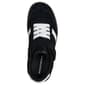 Boys Skechers Zinger Street - Chroma Vibe Fashion Sneakers - image 3