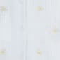 Baby Girl (3-12M) Little Me Daisy Print Romper W/ Headband - image 3