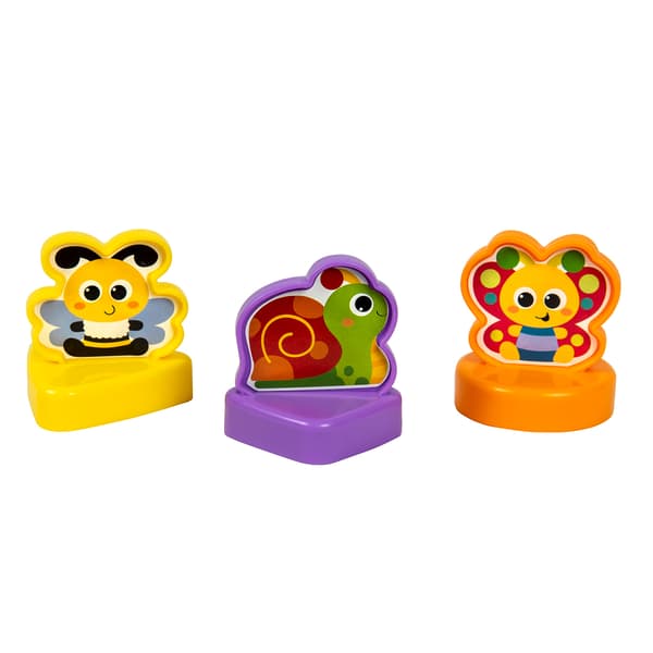 Winfun Light N Sorter Treehouse - image 