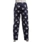 Mens Starting Point We Are Dissolve State Lounge Pajama Pants - image 2