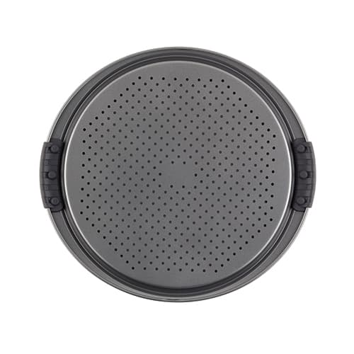 Anolon&#174; Advanced Bakeware 13ic. Pizza Crisper