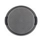 Anolon&#174; Advanced Bakeware 13ic. Pizza Crisper - image 2