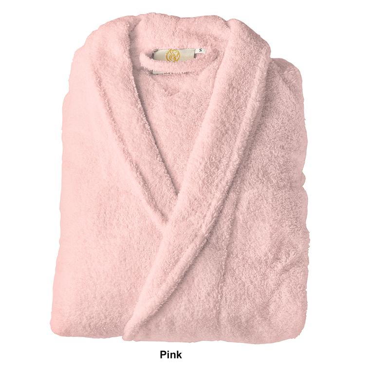 Unisex Superior Egyptian Adult Bath Robe