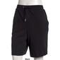 Womens Hasting & Smith Pull-On Soft Shorts - image 7