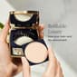 Estée Lauder™ Double Wear Stay-in-Place Matte Powder Foundation - image 6