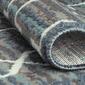 Achim Crosshatch Capri 3pc. Rug Set - image 6